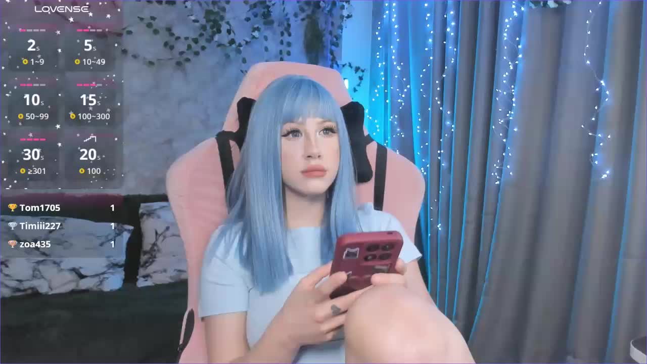 Necucubi02 Adult Chat March 15, 2026