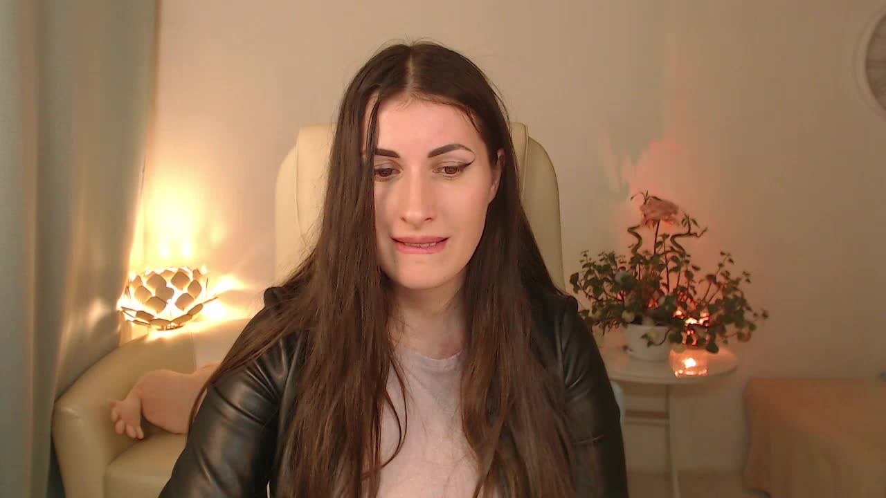 MaryMalory11 Adult Chat March 16, 2026