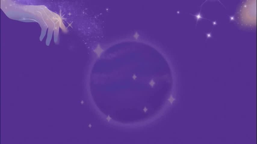 kylie_martins Adult Chat March 15, 2026