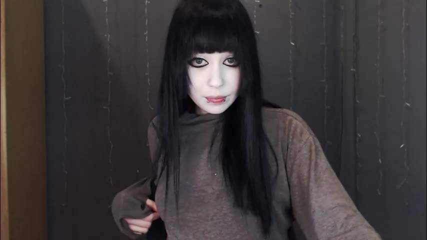 iiiiiiis Adult Chat March 15, 2026