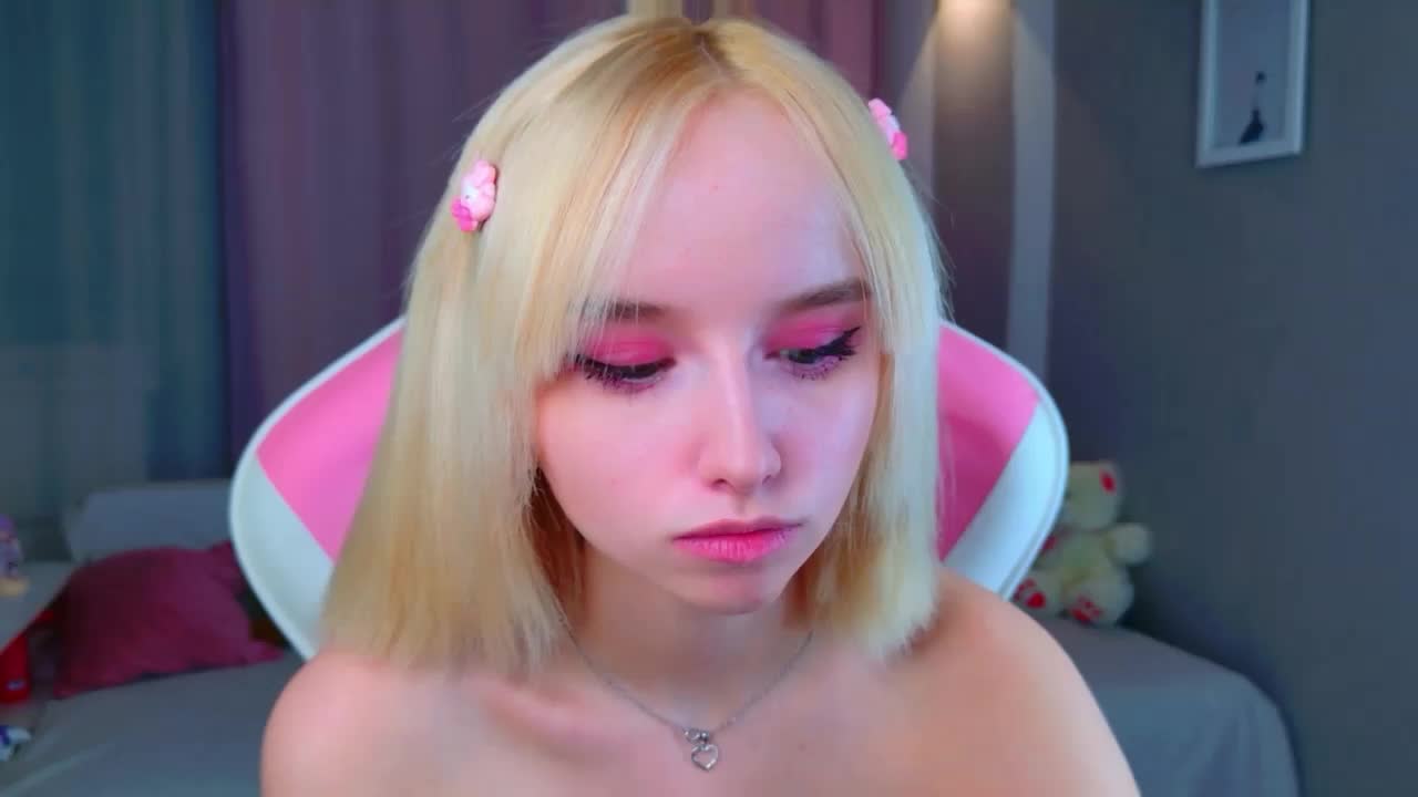 popjenny Adult Chat March 15, 2026