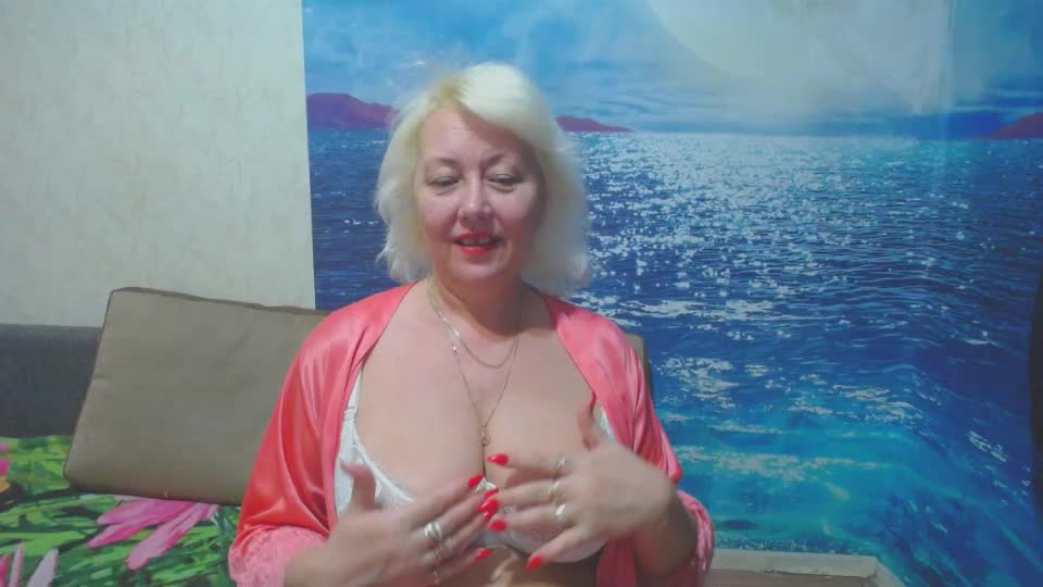 ViktoriaCool Adult Chat March 15, 2026