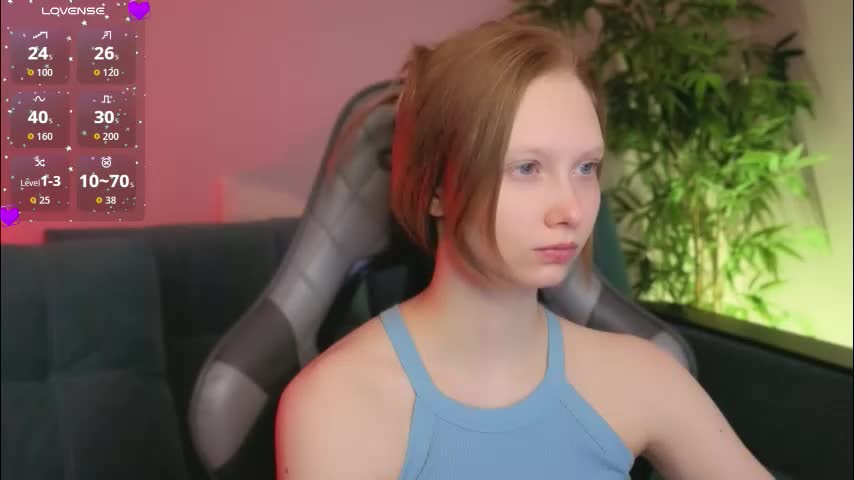 nanami_v02 Adult Chat March 16, 2026