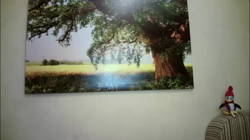 little___witch Adult Chat March 15, 2026