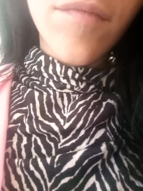 Ericagrey Adult Chat March 15, 2026