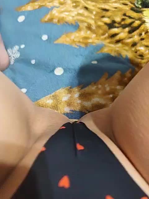 Nastya-Love Adult Chat March 16, 2026