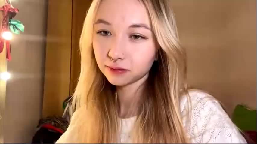 lenorehandelsman Adult Chat March 15, 2026