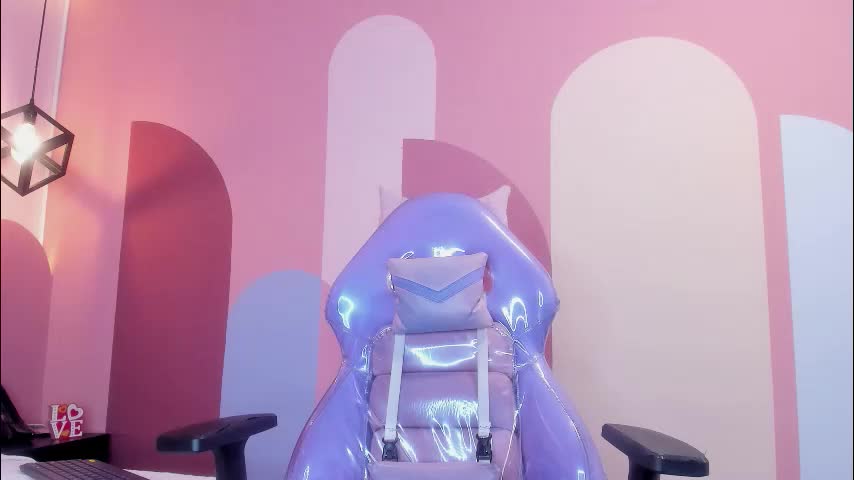 _valeryboobs_ Adult Chat March 15, 2026