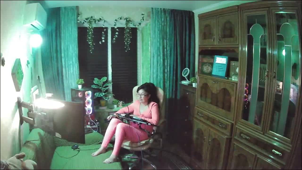 Infodar Adult Chat March 15, 2026