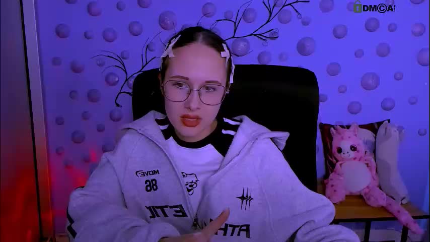 mona_cloud Adult Chat March 16, 2026