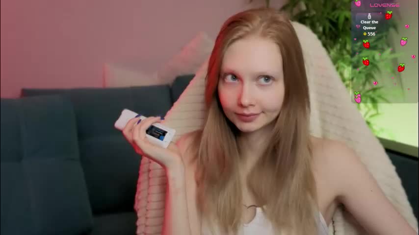 nanami_v02 Adult Chat March 16, 2026