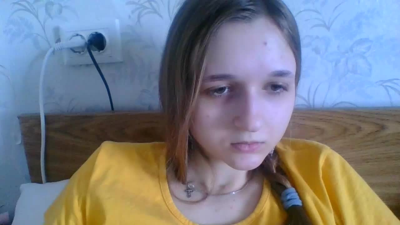 69Belka69 Adult Chat March 15, 2026