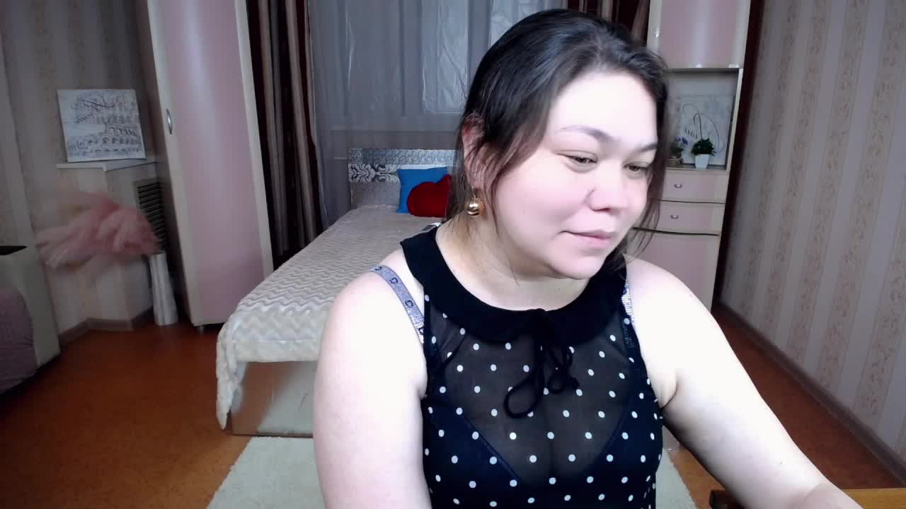 supersex-96 Adult Chat March 15, 2026