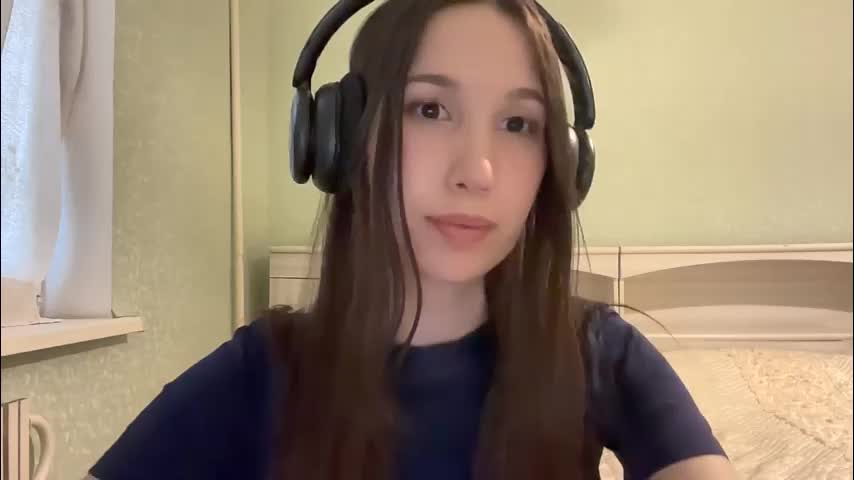 charleenmee Adult Chat March 15, 2026