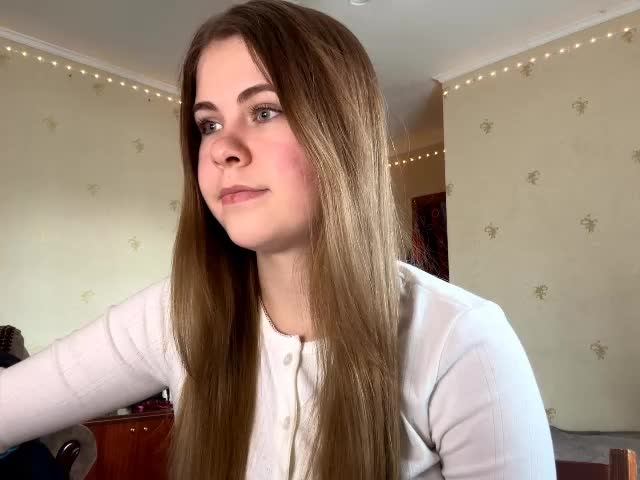 JanessaArdry Adult Chat March 15, 2026