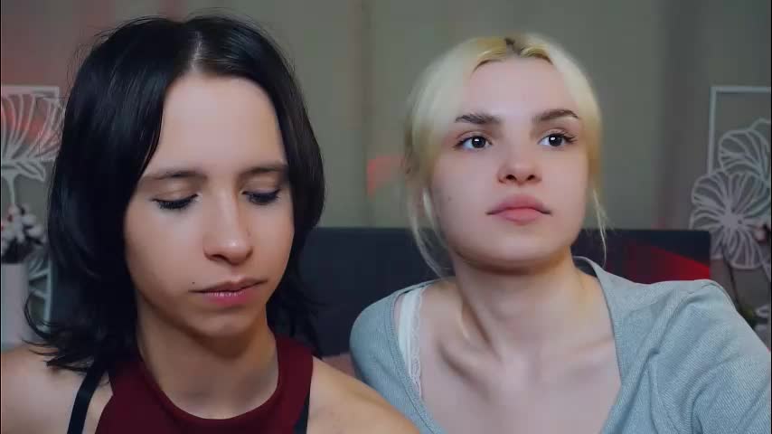 neldabestwick Adult Chat March 16, 2026