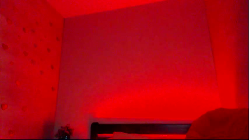 laya_moon Adult Chat March 15, 2026