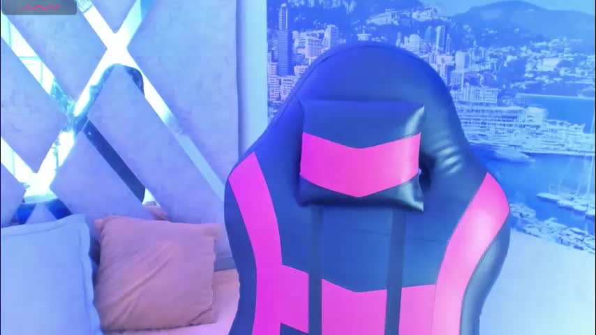 rose_temptation777 Adult Chat March 15, 2026