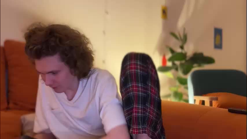 di_n_alex Adult Chat March 15, 2026