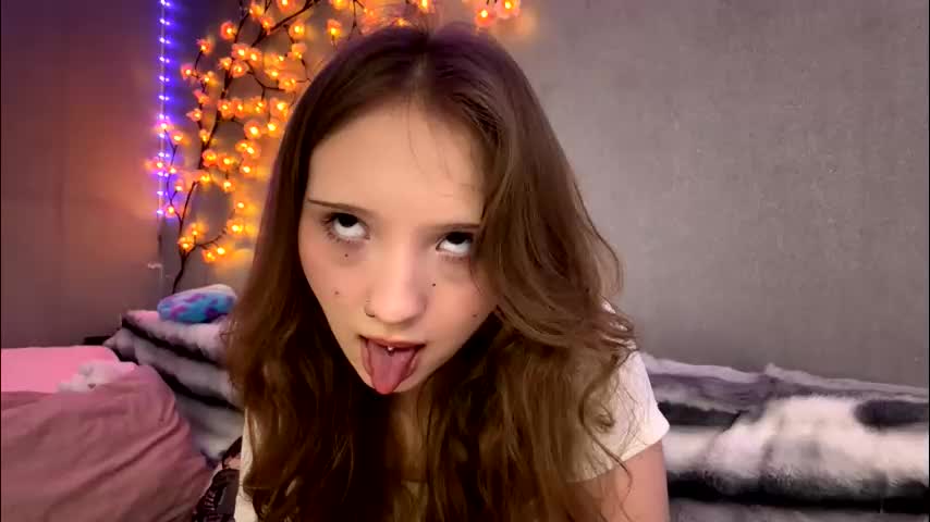 willenasow Adult Chat March 15, 2026