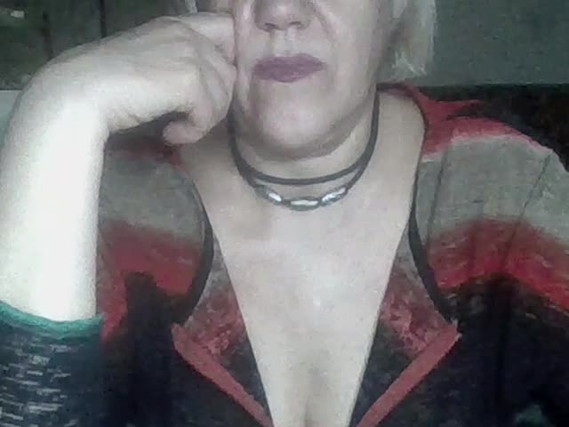 Success100 Adult Chat March 15, 2026