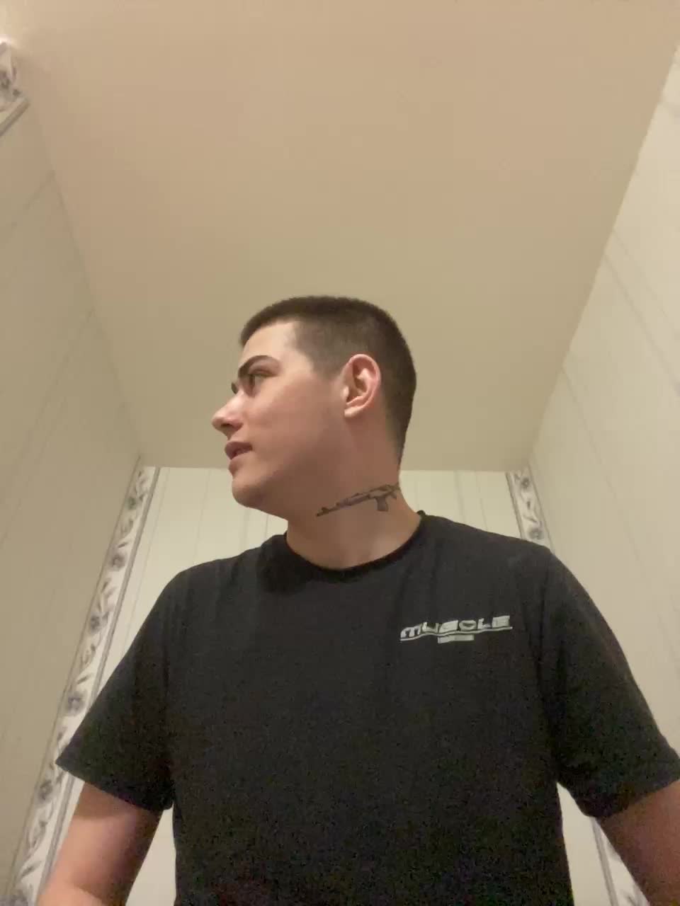 Sex_casino Adult Chat March 16, 2026