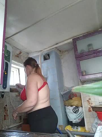 uragankatrin Adult Chat March 15, 2026