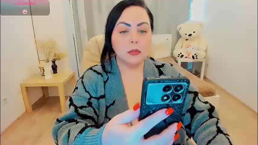 lonifire_7 Adult Chat March 15, 2026