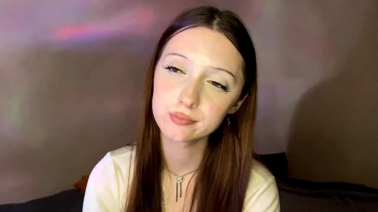 JosefineShears Adult Chat March 16, 2026