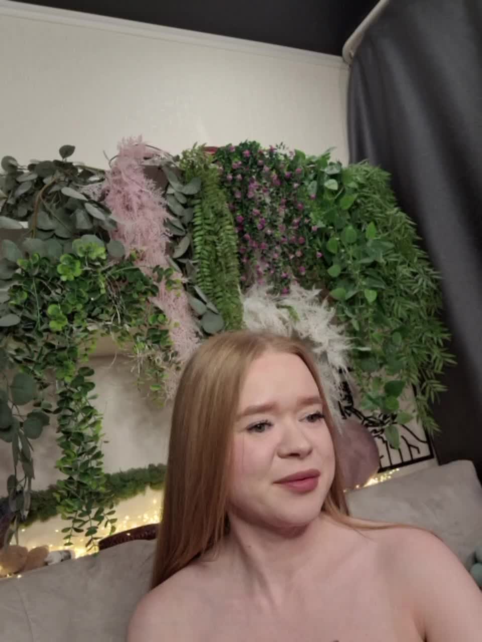 -scyrim- Adult Chat March 16, 2026