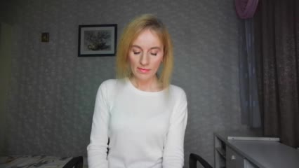 Nata85085 Adult Chat March 16, 2026