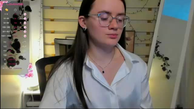 ketrin_pirsss Adult Chat March 15, 2026