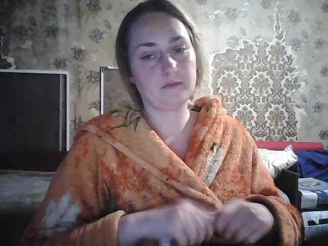 Margo8 Adult Chat March 16, 2026