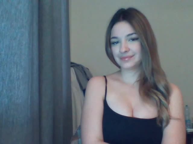 EvelineTop Adult Chat March 15, 2026