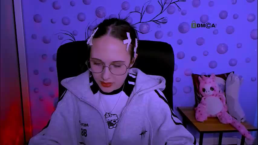 mona_cloud Adult Chat March 16, 2026