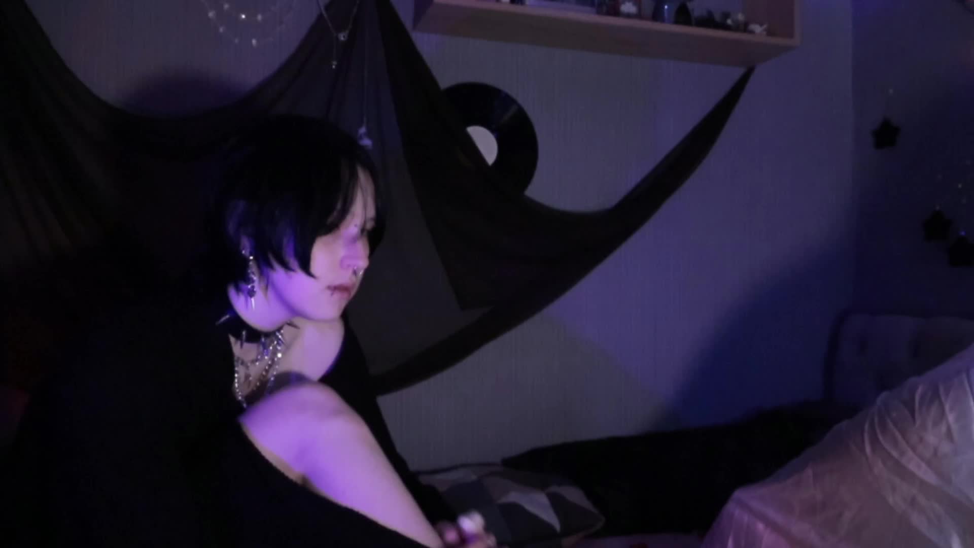 DirtyDuoPlay Adult Chat March 16, 2026