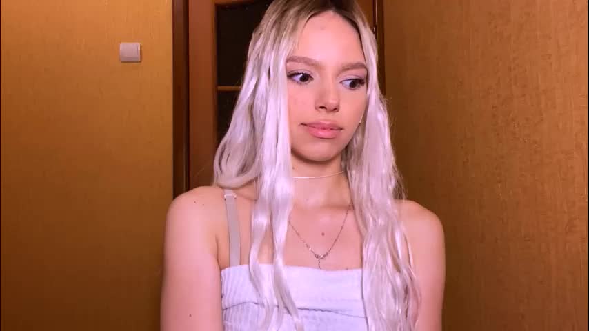 janeanjourneay Adult Chat March 16, 2026