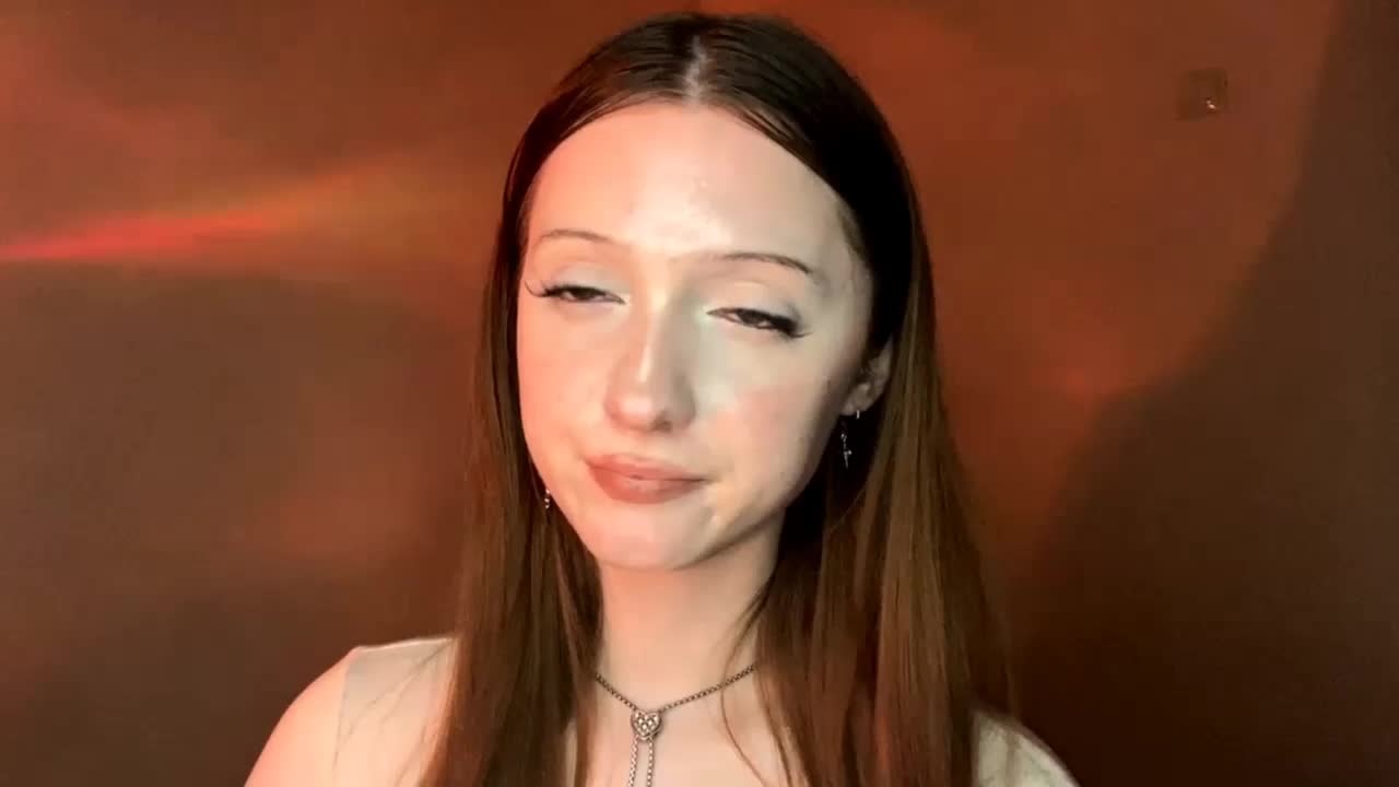 JosefineShears Adult Chat March 16, 2026