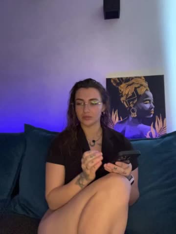 WILDGIRL Adult Chat March 15, 2026