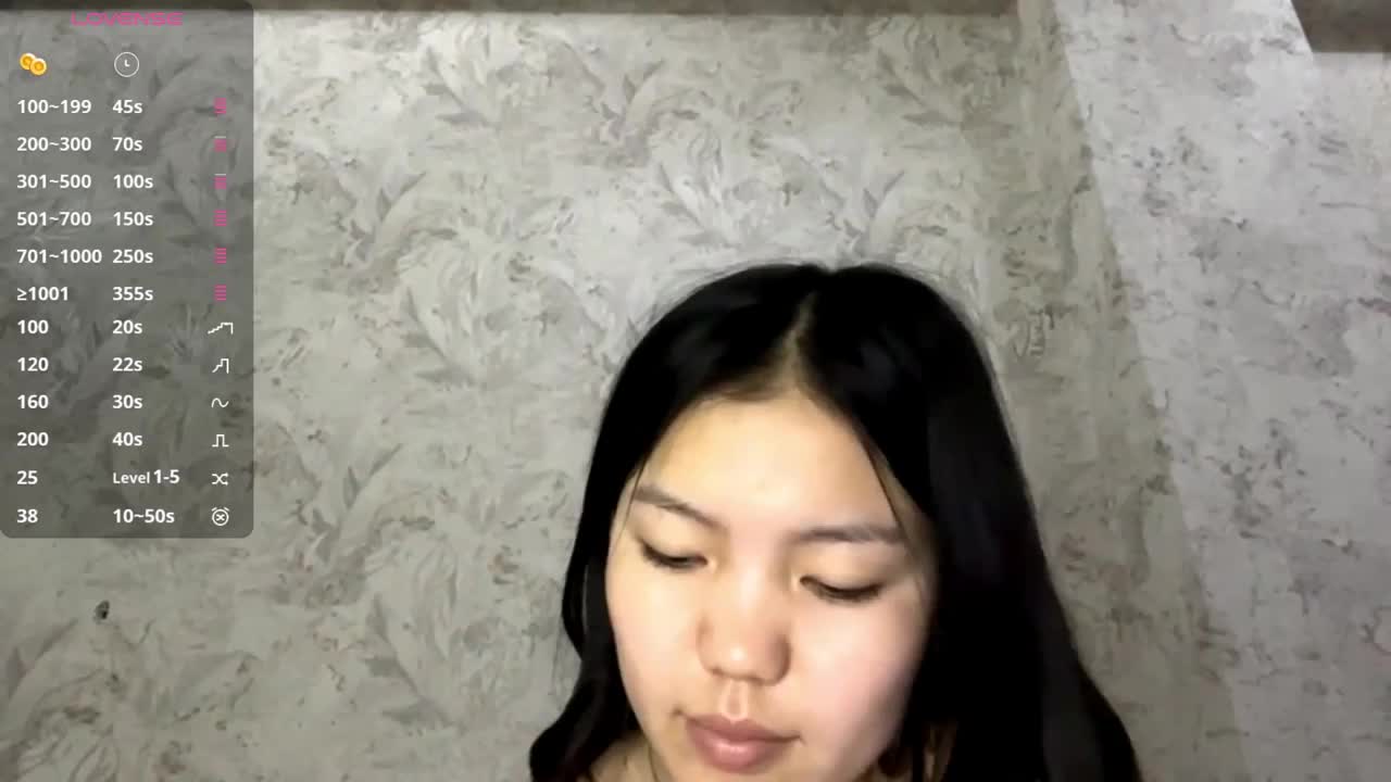 MagdalenaAlouf Adult Chat March 15, 2026