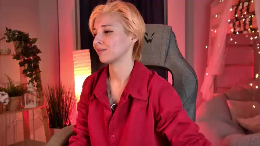 filipinaadams Adult Chat March 16, 2026