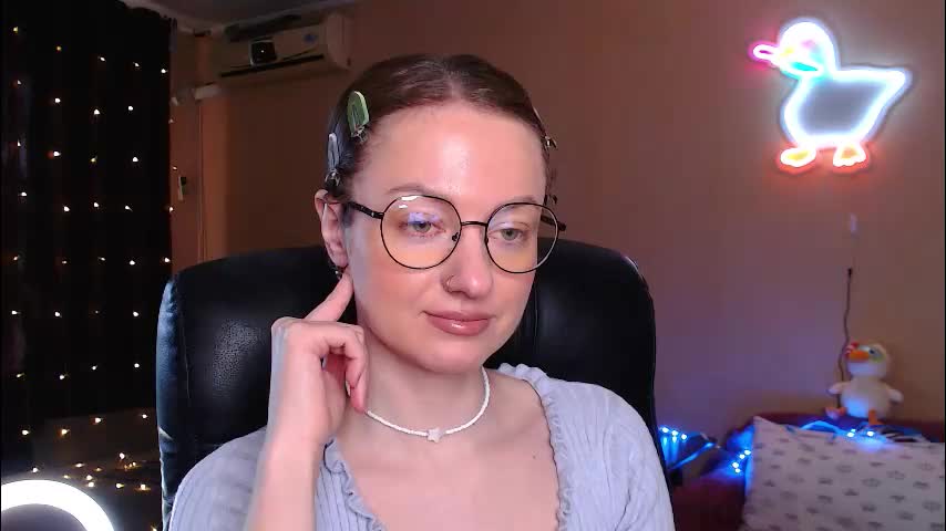 sophieleroux Adult Chat March 15, 2026