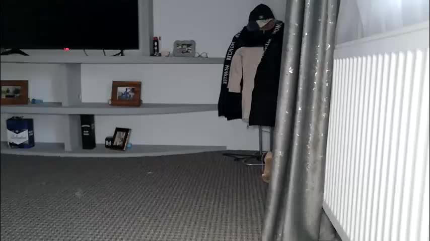 crazybrenda89 Adult Chat March 15, 2026