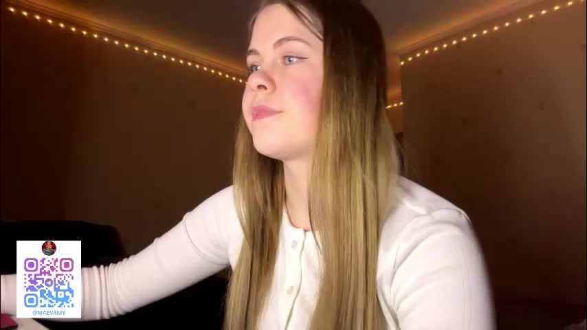 hirokosersen Adult Chat March 15, 2026