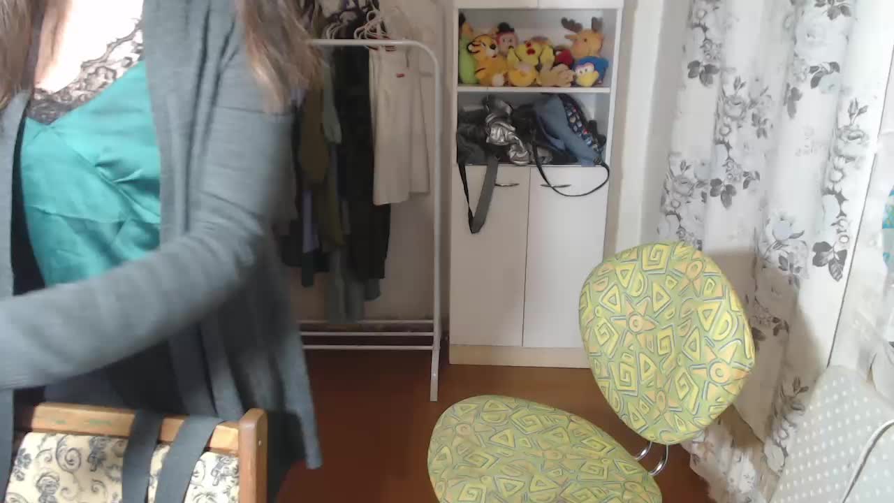 Blueberry18 Adult Chat March 15, 2026