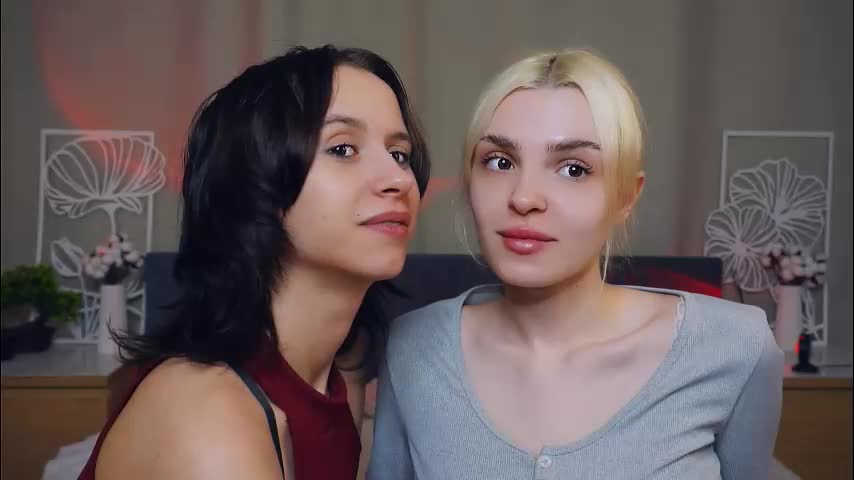 neldabestwick Adult Chat March 15, 2026