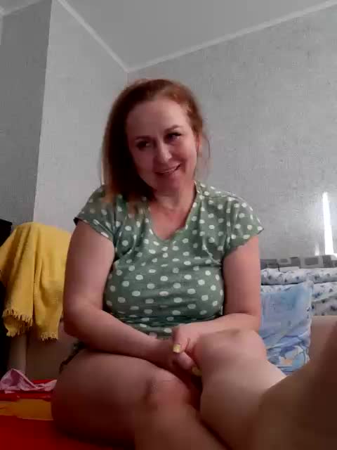 MARIA777A Adult Chat March 15, 2026