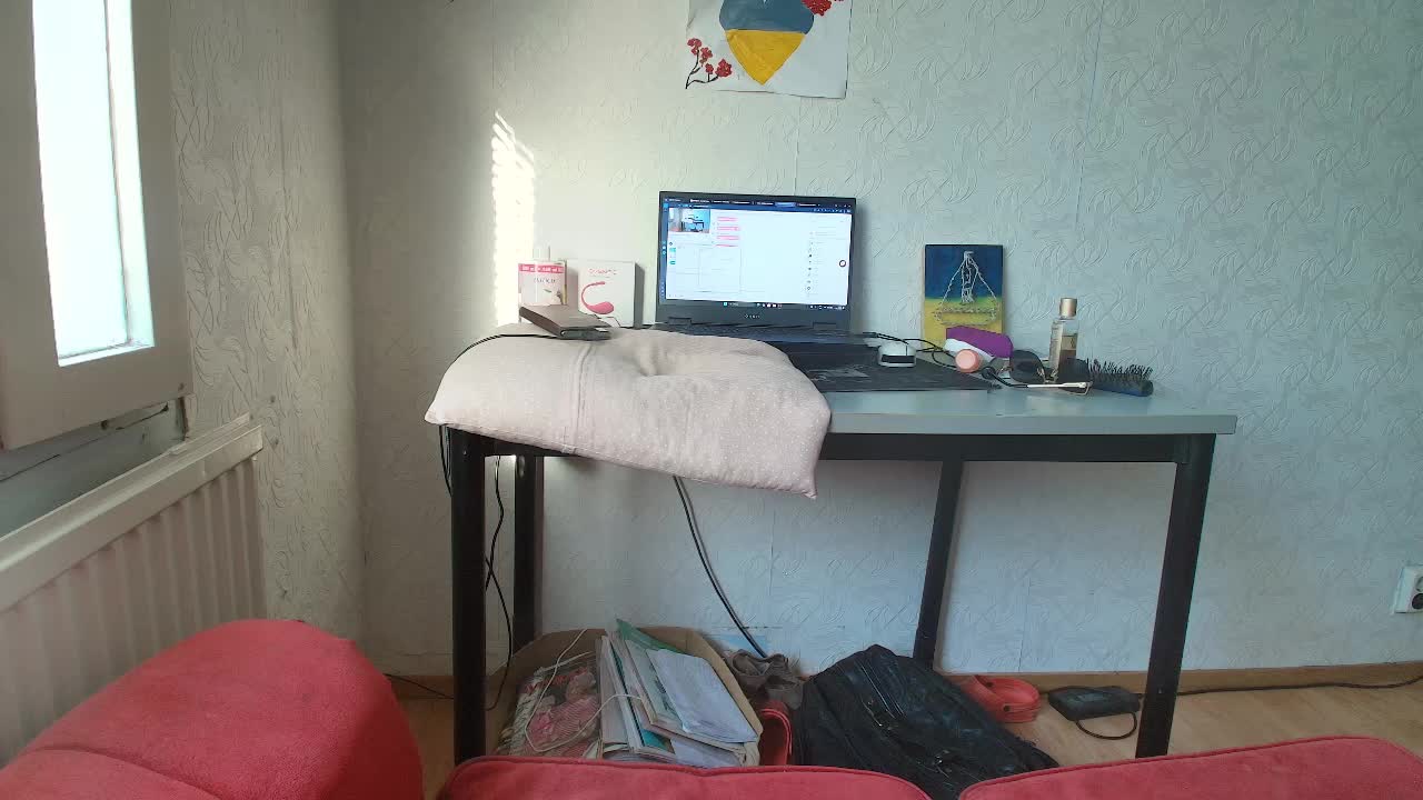 MySky23 Adult Chat March 15, 2026