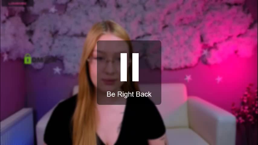 playful_sophie Adult Chat March 16, 2026