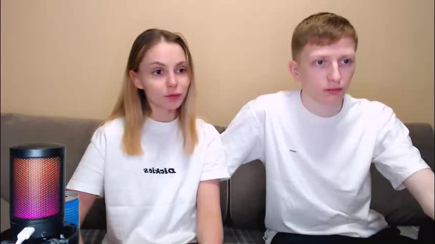 julsweet Adult Chat March 16, 2026